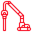 Drilling & Piling